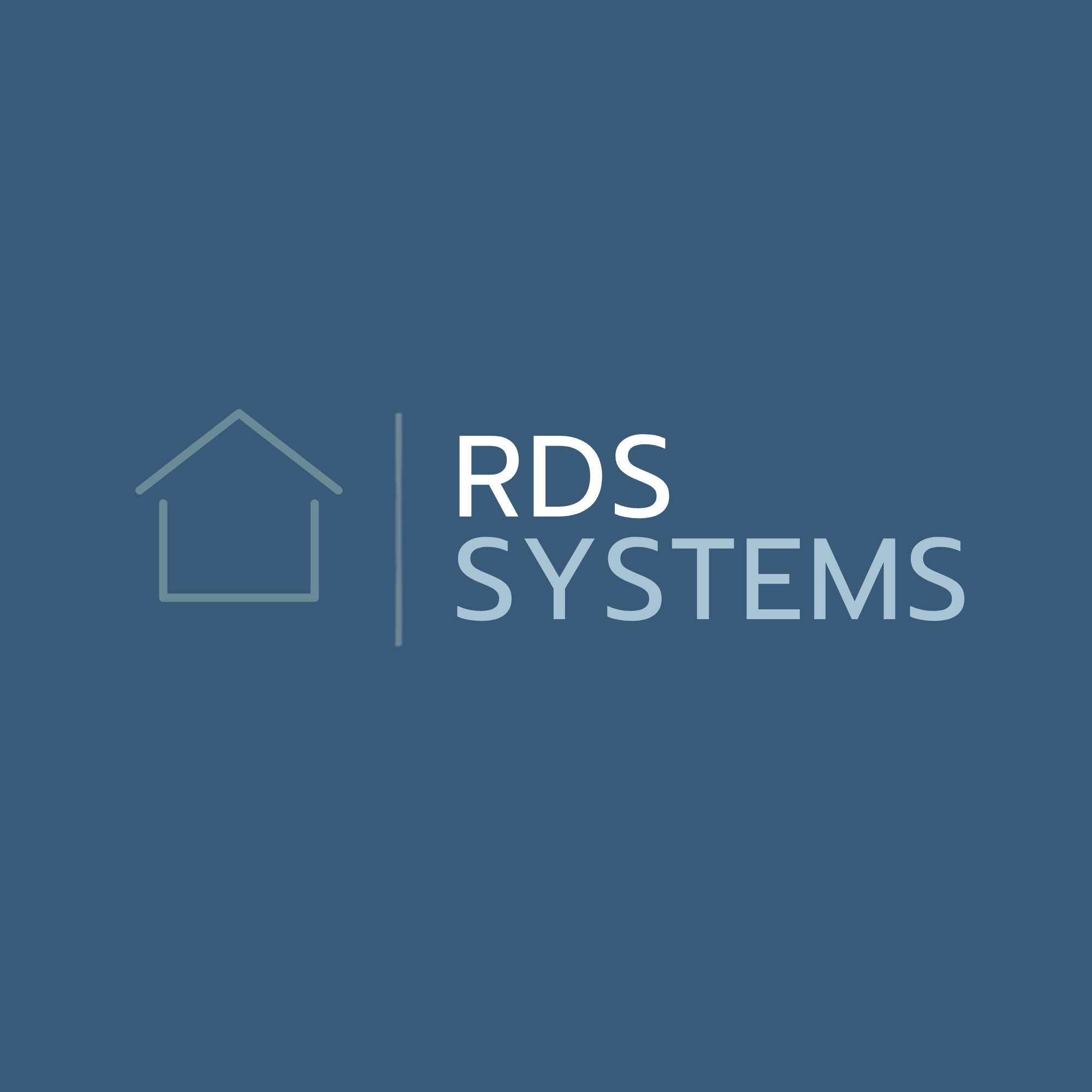 RDS Systems